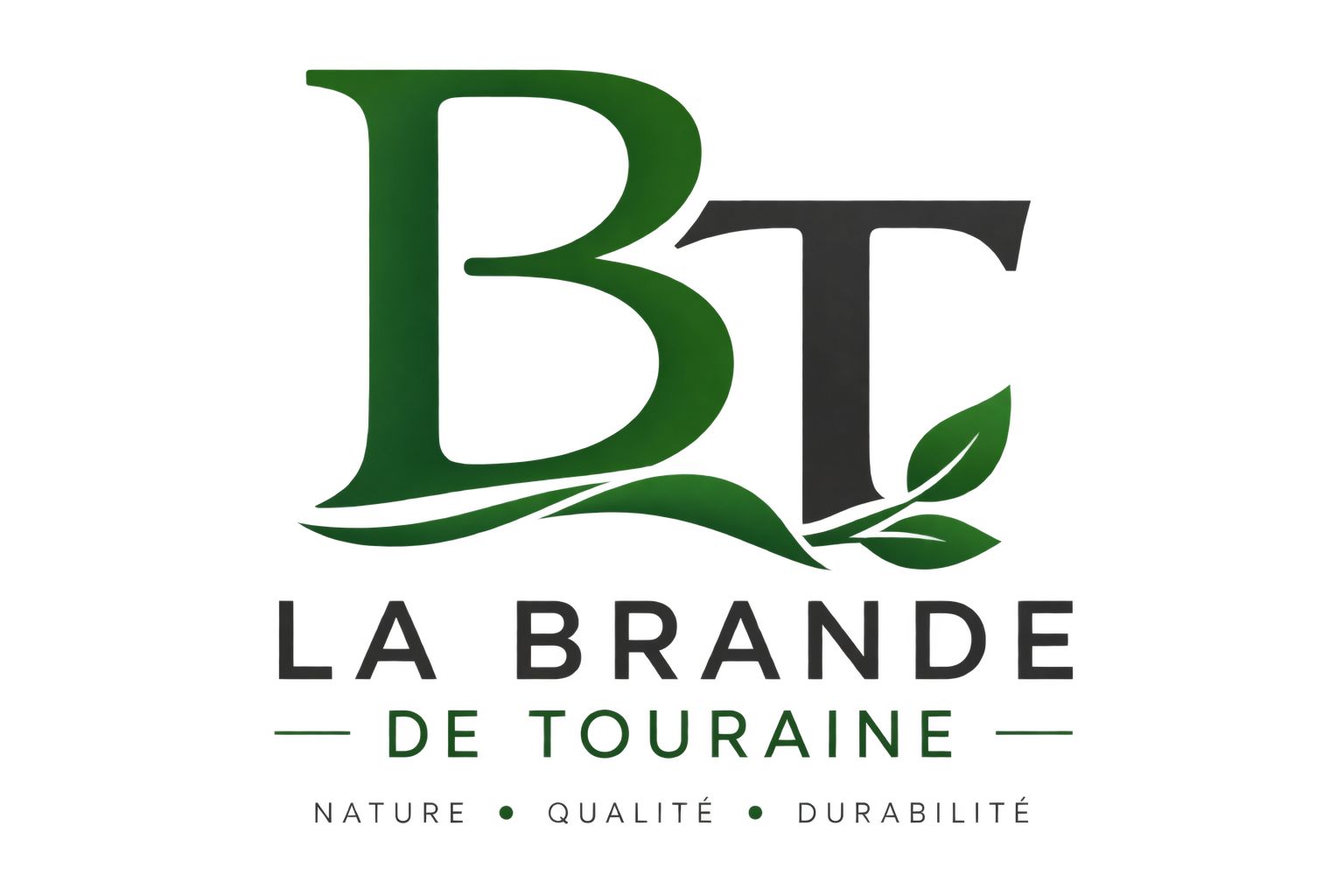 Brande Touraine